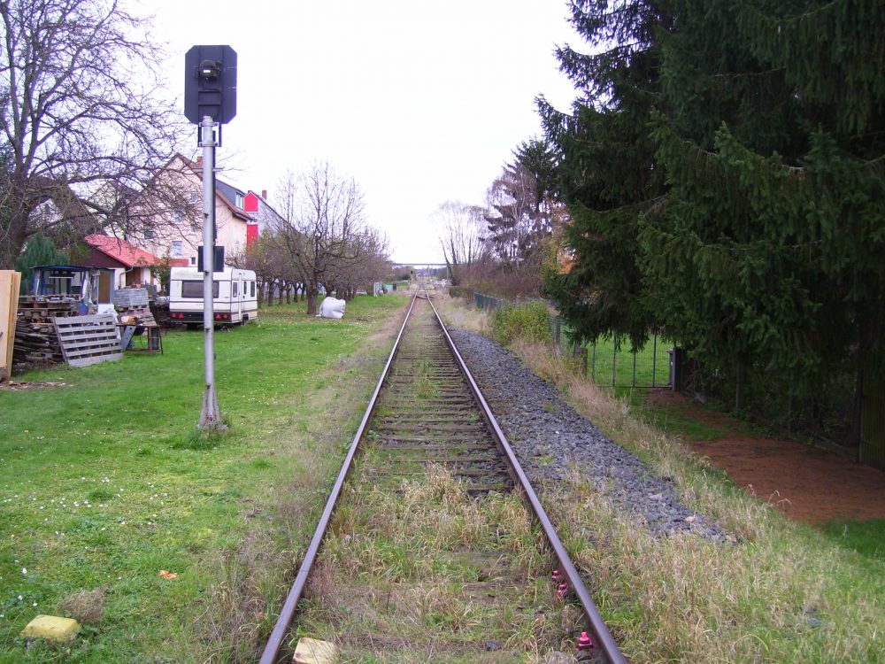 Butzbach-Licher-Eisenbahn – bundesbahn.net