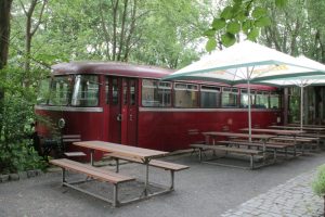 Wohratalbahn