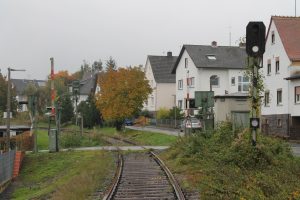 Lumdatalbahn