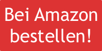 Über Amazon bestellen!