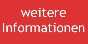 weitere Informationen