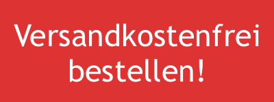 Versandkostenfrei bestellen!